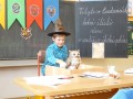 Kam já tě jenom dám? Nebelvír? Mrzimor? Zmijozel? Havraspár? Doufám, že každý budete dělat své koleji čest, ať už se dostanete do kterékoliv z nich. Kam já tě jenom dám? Nebelvír? Mrzimor? Zmijozel? Havraspár? Doufám, že každý budete dělat své koleji čest, ať už se dostanete do kterékoliv z nich.