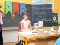 Kam já tě jenom dám? Nebelvír? Mrzimor? Zmijozel? Havraspár? Doufám, že každý budete dělat své koleji čest, ať už se dostanete do kterékoliv z nich. Kam já tě jenom dám? Nebelvír? Mrzimor? Zmijozel? Havraspár? Doufám, že každý budete dělat své koleji čest, ať už se dostanete do kterékoliv z nich.