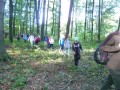... ve Valšovicích ... ve Valšovicích