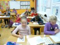 Vyjmenovaná slova obrazem.