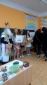 Mikulášská nadílka