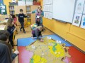 Opakovali jsme o České republice s využitím anglických slovíček Opakovali jsme o České republice s využitím anglických slovíček