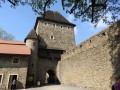 Helfštýn Helfštýn