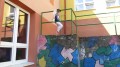 Čtvrtý pokus - vyzbrojte své čerstvé vejce, aby zvládlo přistání parašutisty. Čtvrtý pokus - vyzbrojte své čerstvé vejce, aby zvládlo přistání parašutisty.